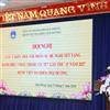 Từ hành trình tận tâm cống hiến đến danh hiệu cao quý dành cho người thầy thuốc tại Bệnh viện Đa khoa Hải Dương